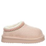 GIRLS TODDLER-LITTLE KID JAZMIN SLIPPER