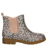 GIRLS LITTLE-BIG KID CRISHEL CHELSEA BOOT