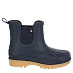 BOYS LITTLE-BIG KID CHELSEA BOOT