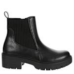 GIRLS LITTLE-BIG KID STELLAR CHELSEA BOOT