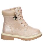 GIRLS TODDLER-LITTLE KID JAMIE LACE-UP BOOT