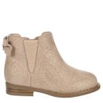 GIRLS TODDLER-LITTLE KID LINDLEY BOOTIE