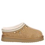 GIRLS LITTLE-BIG KID BRIELLA SLIPPER