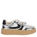 GIRLS LITTLE-BIG KID JJERSEYC  SNEAKER