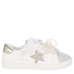 GIRLS LITTLE-BIG KID DARLING SNEAKER