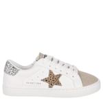 GIRLS LITTLE-BIG KID DORA SNEAKER