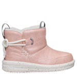 GIRLS CAMDEN TODDLER BOOT