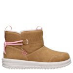 GIRLS LITTLE-BIG KID CAMDEN  YOUTH BOOT