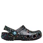 BOYS LITTLE-BIG KID CLASSIC PRINTS CLOG