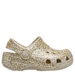 GIRLS INFANT CROCS LITTLES CLOG