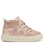 GIRLS TODDLER-LITTLE KID WANDERLAND-T SNEAKER - BLUSH