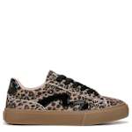 GIRLS LITTLE-BIG KID VICE-K SNEAKER