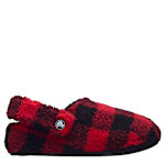 BOYS LITTLE-BIG KID CLASSIC SLIPPER CLOG