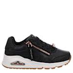 GIRLS LITTLE-BIG KID UNO SNEAKER