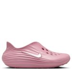 GIRLS LITTLE-BIG KID REACTX REJUVEN8 SLIP ON - PINK