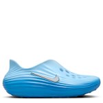 GIRLS LITTLE-BIG KID REACTX REJUVEN8 SLIP ON - BLUE