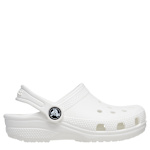 GIRLS TODDLER CLASSIC CLOG
