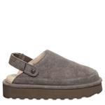 GIRLS LITTLE-BIG KID BROOKE MULE