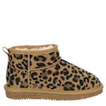 GIRLS LITTLE-BIG KID KIARA FUR BOOT