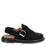 GIRLS LITTLE-BIG KID JORGIE J CLOG