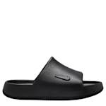 BOYS LITTLE KID CALM 2.0 SLIDE - BLACK