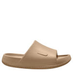 BOYS LITTLE KID CALM 2.0 SLIDE - TAN