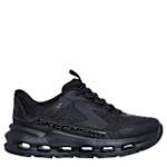 BOYS LITTLE-BIG KID GLIDE-STEP PLUS SNEAKER