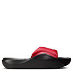 BOYS BIG KID FRANCHISE SLIDE SANDAL