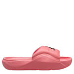 GIRLS BIG KID FRANCHISE SLIDE SANDAL