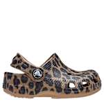 GIRLS INFANT CROCS LITTLES CLOG