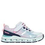 GIRLS LITTLE-BIG KID GLIDE STEP PLUS SNEAKER - MINT