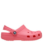 GIRLS LITTLE-BIG KID CLASSIC CLOG