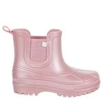 GIRLS LITTLE-BIG KID CHELSEA BOOT