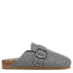 GIRLS LITTLE-BIG KID WEEKEND CLOG - GREY