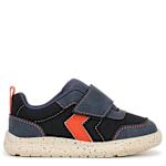 BOYS TODDLER BE TRUE SNEAKER - BLUE