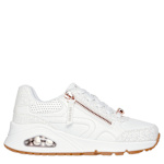 GIRLS LITTLE-BIG KID UNO SNEAKER