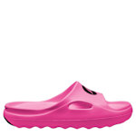 GIRLS LITTLE-BIG KID HYDRIP SLIDE - PINK