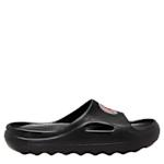 BOYS LITTLE-BIG KID HYDRIP SLIDE - BLACK