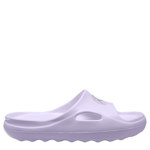 GIRLS LITTLE-BIG KID HYDRIP SLIDE - LILAC