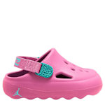 GIRLS LITTLE KID HYDRIP SANDAL - PINK