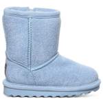 GIRLS TODDLER-LITTLE KID ELLE FUR BOOT