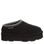 GIRLS LITTLE-BIG KID MARTIS YOUTH SLIPPER