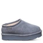 GIRLS LITTLE-BIG KID MARTIS YOUTH SLIPPER