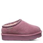 GIRLS LITTLE-BIG KID MARTIS YOUTH SLIPPER