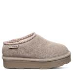 GIRLS LITTLE-BIG KID MARTIS YOUTH SLIPPER