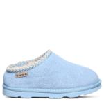 GIRLS LITTLE-BIG KID TABITHA YOUTH SLIPPER