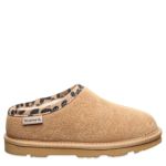 GIRLS LITTLE-BIG KID TABITHA YOUTH SLIPPER