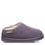 GIRLS LITTLE-BIG KID TABITHA YOUTH SLIPPER