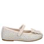 GIRLS INFANT LIL KAELYNN DRESS SHOE