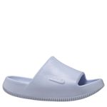 GIRLS BIG KID CALM 2.0 SLIDE - LILAC